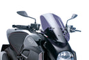 DUCATI DIAVEL [2013] – Nova Geração Touring – Colorido-9