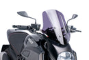 DUCATI DIAVEL [2013] – Nova Geração Touring – Colorido-4