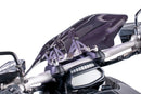 DUCATI DIAVEL [2013] – Nova Geração Touring – Colorido-5