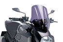 DUCATI DIAVEL [2013] – Nova Geração Touring – Colorido-6