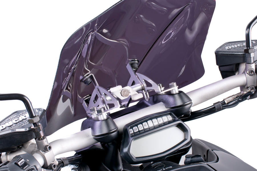 DUCATI DIAVEL [2013] – Nova Geração Touring – Colorido
