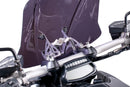 DUCATI DIAVEL [2013] – Nova Geração Touring – Colorido-8