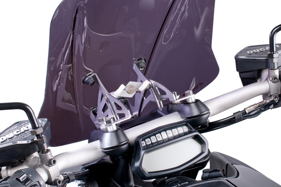 DUCATI DIAVEL [2013] – Nova Geração Touring – Colorido