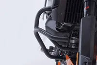 KTM 890 SMT [2023-2024] - Barra de colisão – foto 10