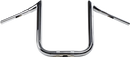 Harley Davidson FLS [LA CHOPPERS] – Guidão Grande Prime Ape Hanger de 1-1/2"-2