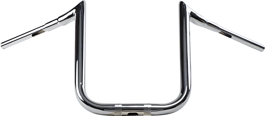 Harley Davidson FLS [LA CHOPPERS] – Guidão Grande Prime Ape Hanger de 1-1/2"