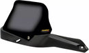 BMW R 1200 Gs [Maier] - Extensão para protetor manual-1