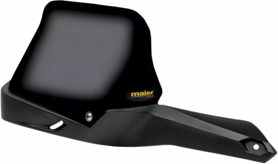 BMW R 1200 R [Maier] - Extensão para protetor manual