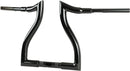 Harley Davidson Fltruse [LA CHOPPERS] – Guiador Hammerhead-2