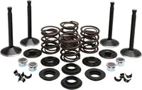 Harley Davidson FX Shovel [KIBBLEWHITE] - Kit de válvula de motor