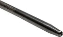 Harley-Davidson Fxlrs 1923 ABS [2026] - HP+® Stößelstangen mit fester Länge – Bild 6