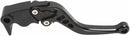 Yamaha YZF R1 [PSR] - Clique em 'n roll freio de freio-1