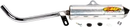 Honda Cr 250 R (Cr 250 R) [2000-2001] - Turbinecore 2 Spark Arrestor Endschalldämpfer – Bild 4