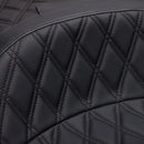 Harley Davidson Touring [DRAG SPECIALTIES] – Assento Freedom Touring-4