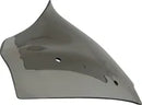 Harley Davidson Fltr [KLOCK WERKS] – Pára-brisa Sport Flare®