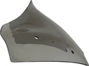 Harley Davidson Fltr [KLOCK WERKS] – Pára-brisa Sport Flare®