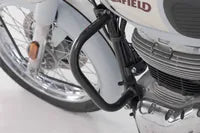 Royal Enfield Classic 350 [SW-MOTECH] - Barra de colisão