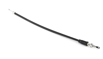 Aprilia RS 125 Silzug para controle deslizante de escapamento [Rotax 122 e 123] controle de escapamento