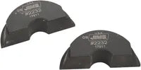 Harley-Davidson Xl 883 Sportster [1986-1989, 1991] - Werkzeug zum Entfernen/Installieren von Camplate-Stiften – Bild 7