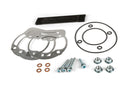 Aprilia SX 50 2T - Zylinderkit RF80WR