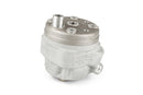 Derbi Senda DRD X-Treme SM '10 - '17 50 2T D50B0 - Zylinderkit RF80WR