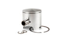 Beta RR SM 50 2T - kit de cilindros Racing Factory WR 90cc