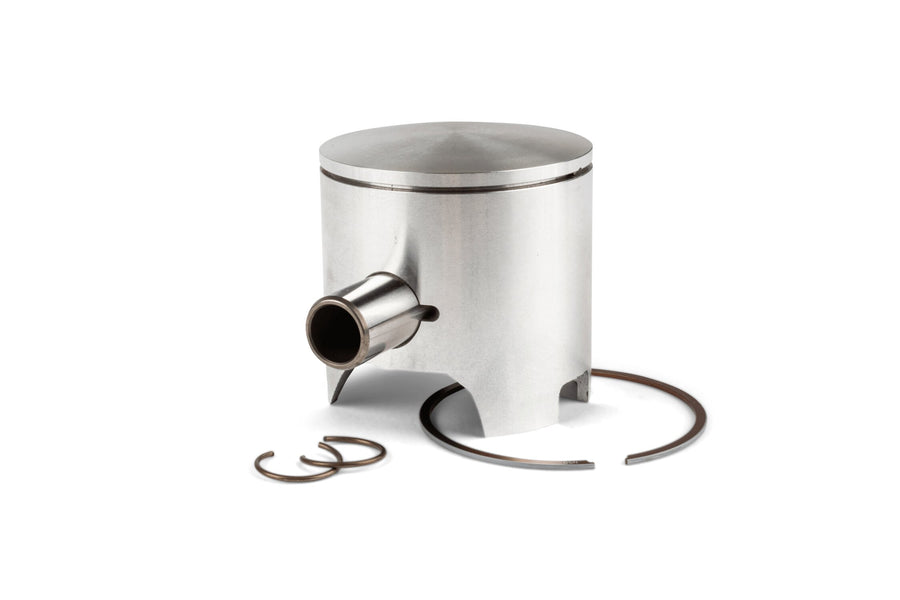 Beta RR SM 50 2T - kit de cilindros Racing Factory WR 90cc
