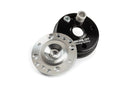 Beta RR Enduro 50 2T - Zylinderkit Racing Factory WR 90cc