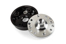 Beta RR SM 50 2T - kit de cilindros Racing Factory WR 90cc