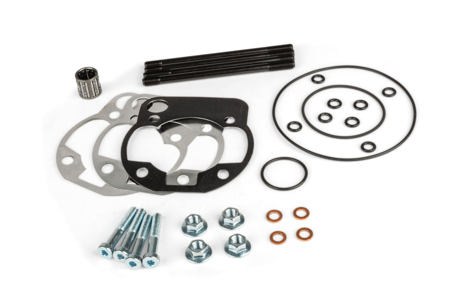 Beta RR SM 50 2T - kit de cilindros Racing Factory WR 90cc