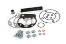 Rieju MRT Pro 50 2T - Zylinderkit Racing Factory WR 90cc