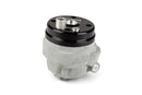 Beta RR SM 50 2T - kit de cilindros Racing Factory WR 90cc