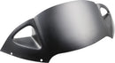 Harley Davidson Fltruse [CULT WERK] – Windshield Racing-6