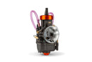 Generic Trigger X-Enduro 50 2T AM6 - Vergaserkit PWK 28mm V2