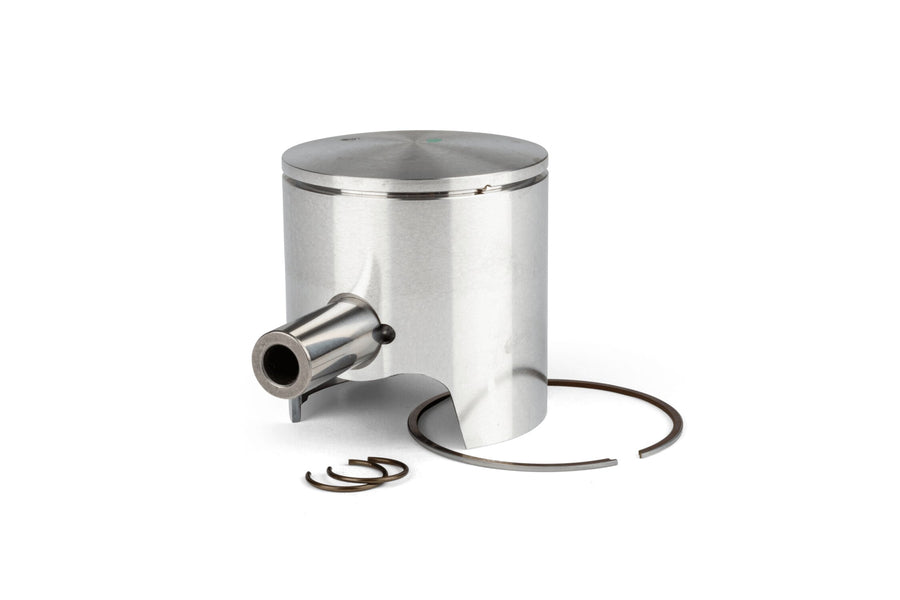 Beta RR SM 50 2T - kit de cilindros Due Plus 75 cc