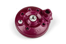 Beta RR-T SM 50 2T - Zylinderkit Due Plus 75 ccm