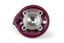 Beta RR Track 50 2T - Zylinderkit Due Plus 75 ccm