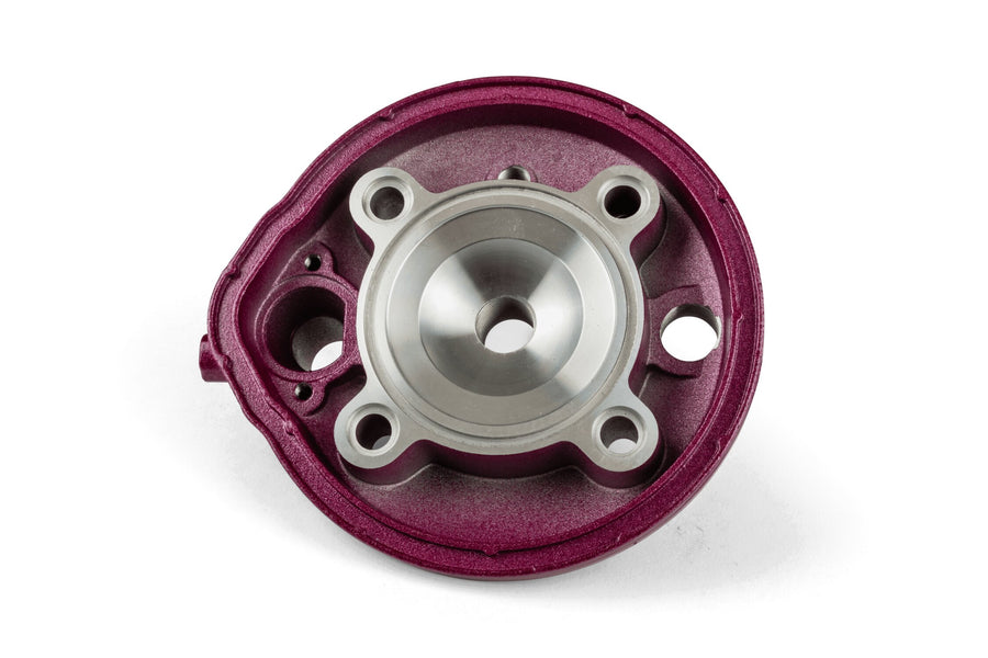 Keeway SM 50 2T - Zylinderkit Due Plus 75 ccm