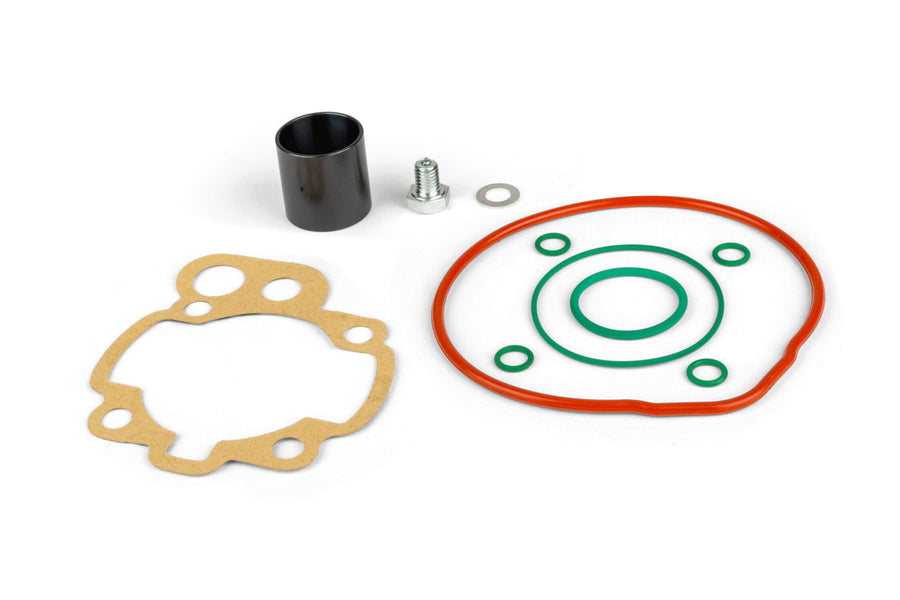 Beta RR SM 50 2T - kit de cilindros Due Plus 75 cc