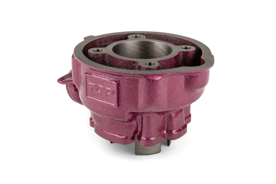 Beta RR Track 50 2T - Zylinderkit Due Plus 75 ccm