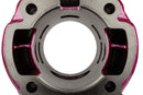 Rieju MRT Pro 50 2T - Zylinderkit Due Plus 75 ccm