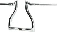 Harley Davidson Fltr [LA CHOPPERS] – Guiador Hammerhead
