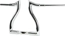 Harley Davidson Fltr [LA CHOPPERS] – Guiador Hammerhead