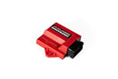 Beta RR-T SM 50 2T - CDI Modul Digitronic