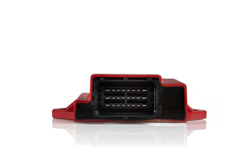 Beta RR Enduro 50 2T - módulo CDI Digitronic
