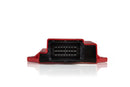 Beta RR SM 50 2T - módulo CDI Digitronic
