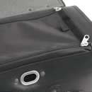 Hepco & Becker [Hepco & Becker] - Bolsa de couro Buffalo