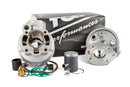 Beta RR Enduro 50 2T - Zylinderkit TPR Alu 50ccm