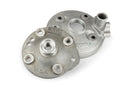 Beta RR Enduro 50 2T - kit cilindro TPR alumínio 50cc