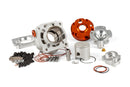 Beta RR-T SM 50 2T - Tuningkit Zylinder Kurbelwelle R/T